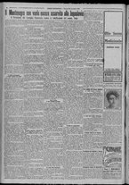 giornale/TO00185815/1920/n.283, 4 ed/004